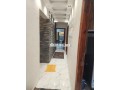 appartement-a-louer-60-m2-a-marrakech-small-2