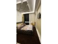 appartement-a-louer-60-m2-a-marrakech-small-3