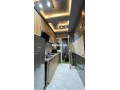 appartement-a-louer-60-m2-a-marrakech-small-4