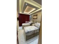 appartement-a-louer-60-m2-a-marrakech-small-5