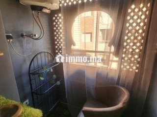 appartement-a-louer-60-m2-a-marrakech
