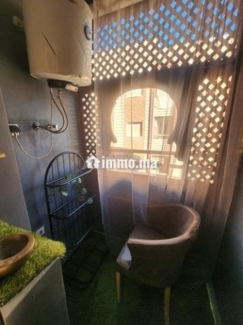 appartement-a-louer-60-m2-a-marrakech-big-0