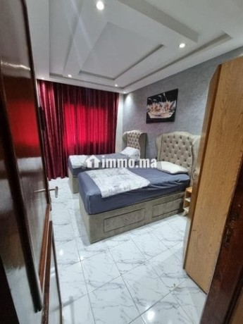 appartement-a-louer-60-m2-a-marrakech-big-1