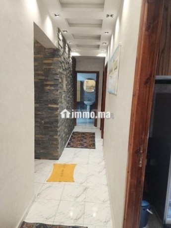 appartement-a-louer-60-m2-a-marrakech-big-2