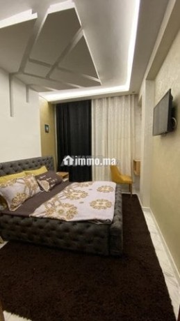 appartement-a-louer-60-m2-a-marrakech-big-3