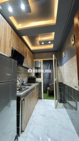 appartement-a-louer-60-m2-a-marrakech-big-4
