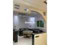maison-titre-situe-a-hay-wifaq-taza-small-1
