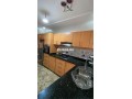 maison-titre-situe-a-hay-wifaq-taza-small-2