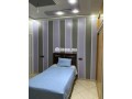 maison-titre-situe-a-hay-wifaq-taza-small-3