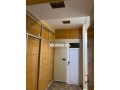 maison-titre-situe-a-hay-wifaq-taza-small-4