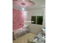 maison-titre-situe-a-hay-wifaq-taza-small-5
