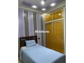 maison-titre-situe-a-hay-wifaq-taza-small-6