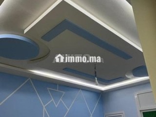 maison-titre-situe-a-hay-wifaq-taza