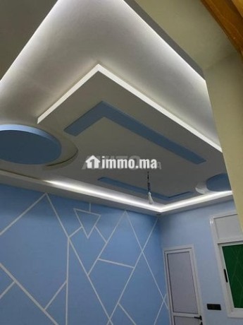 maison-titre-situe-a-hay-wifaq-taza-big-0
