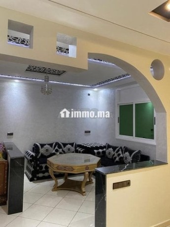 maison-titre-situe-a-hay-wifaq-taza-big-1