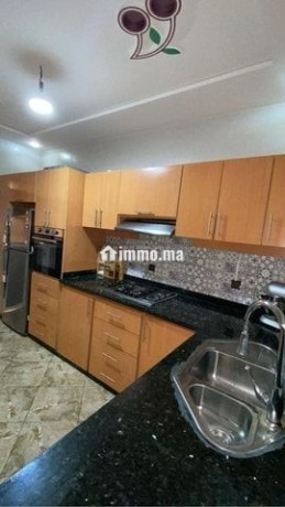 maison-titre-situe-a-hay-wifaq-taza-big-2