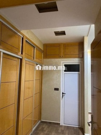 maison-titre-situe-a-hay-wifaq-taza-big-4