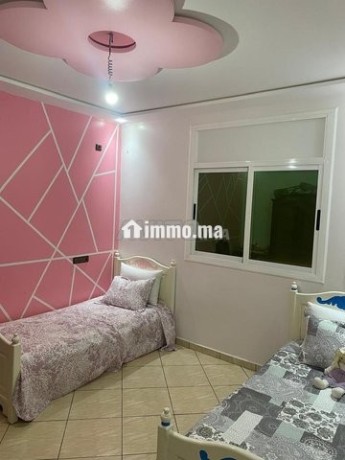 maison-titre-situe-a-hay-wifaq-taza-big-5