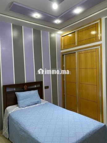 maison-titre-situe-a-hay-wifaq-taza-big-6