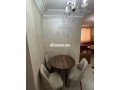 appartement-a-anza-agadir-pres-de-plage-small-1