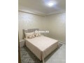 appartement-a-anza-agadir-pres-de-plage-small-3