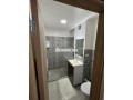 appartement-a-anza-agadir-pres-de-plage-small-5