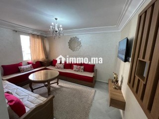 appartement-a-anza-agadir-pres-de-plage