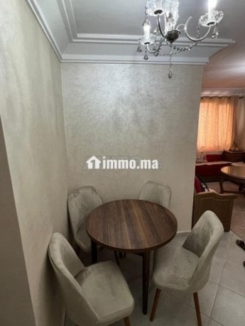 appartement-a-anza-agadir-pres-de-plage-big-1