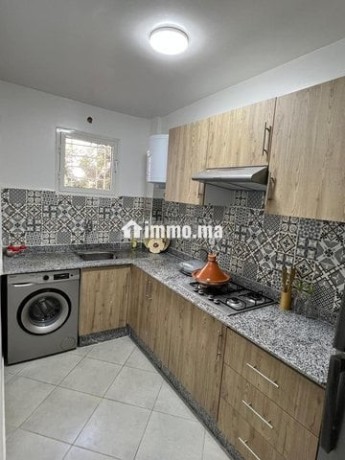 appartement-a-anza-agadir-pres-de-plage-big-2