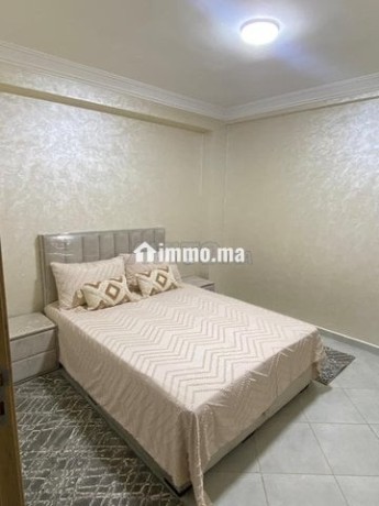 appartement-a-anza-agadir-pres-de-plage-big-3