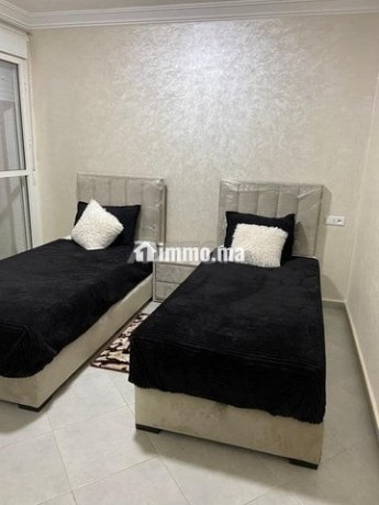 appartement-a-anza-agadir-pres-de-plage-big-4