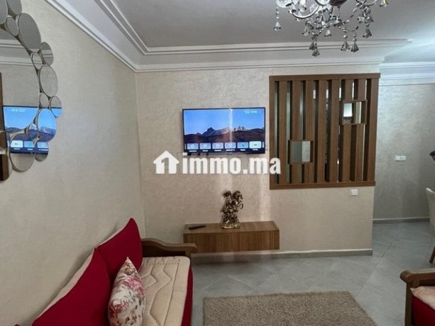 appartement-a-anza-agadir-pres-de-plage-big-6