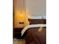 appartements-a-louer-a-azrou-2-chambres-agreables-residence-avec-concierge-climatisation-generale-small-0