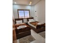 appartements-a-louer-a-azrou-2-chambres-agreables-residence-avec-concierge-climatisation-generale-small-1
