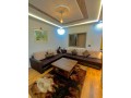 appartements-a-louer-a-azrou-2-chambres-agreables-residence-avec-concierge-climatisation-generale-small-2