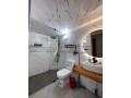 appartements-a-louer-a-azrou-2-chambres-agreables-residence-avec-concierge-climatisation-generale-small-3