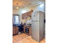 appartements-a-louer-a-azrou-2-chambres-agreables-residence-avec-concierge-climatisation-generale-small-4