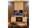 appartements-a-louer-a-azrou-2-chambres-agreables-residence-avec-concierge-climatisation-generale-small-5