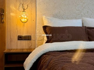 appartements-a-louer-a-azrou-2-chambres-agreables-residence-avec-concierge-climatisation-generale