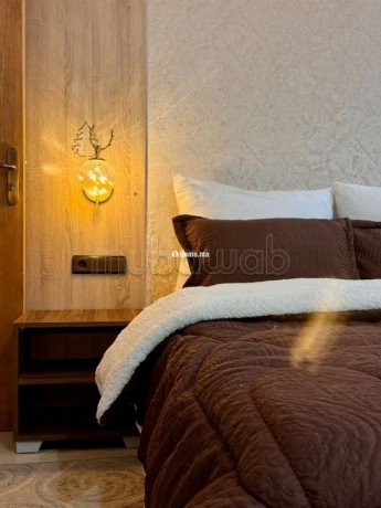 appartements-a-louer-a-azrou-2-chambres-agreables-residence-avec-concierge-climatisation-generale-big-0