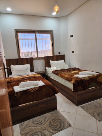 appartements-a-louer-a-azrou-2-chambres-agreables-residence-avec-concierge-climatisation-generale-big-1