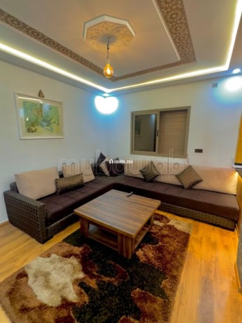 appartements-a-louer-a-azrou-2-chambres-agreables-residence-avec-concierge-climatisation-generale-big-2