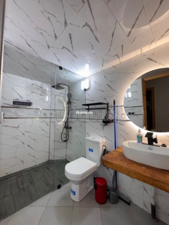 appartements-a-louer-a-azrou-2-chambres-agreables-residence-avec-concierge-climatisation-generale-big-3