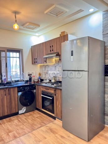appartements-a-louer-a-azrou-2-chambres-agreables-residence-avec-concierge-climatisation-generale-big-4