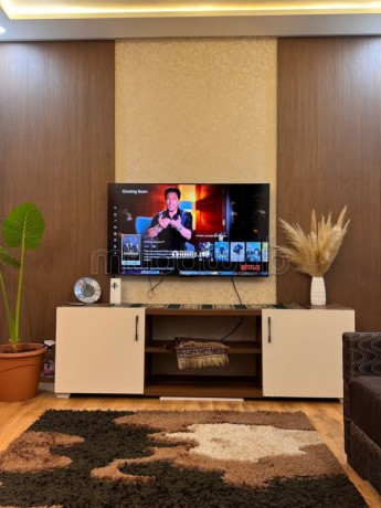 appartements-a-louer-a-azrou-2-chambres-agreables-residence-avec-concierge-climatisation-generale-big-5