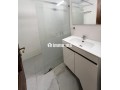 racine-2-ch-144m2-meuble-small-1