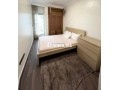 racine-2-ch-144m2-meuble-small-5