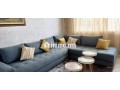 racine-2-ch-144m2-meuble-small-7