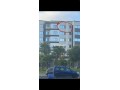 bureau-neuf-a-louer-avenue-mohammed-bouziane-small-0