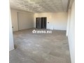 bureau-neuf-a-louer-avenue-mohammed-bouziane-small-1